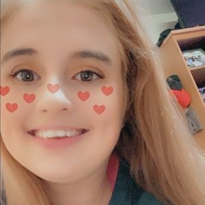 Meet your Posher, Kylie